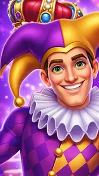 Image 0 for Jax Arena