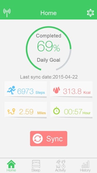 Imagen 3 para ARMITRON PRO-FIT