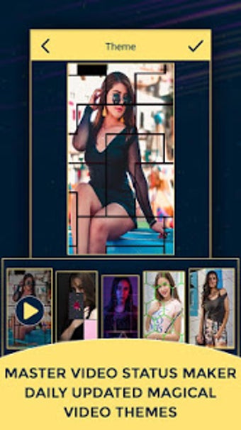 Image 2 for MV Video Master - Effect …