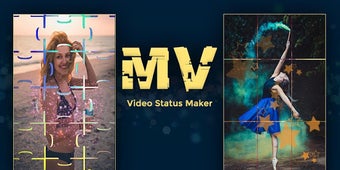 Image 0 for MV Video Master - Effect …