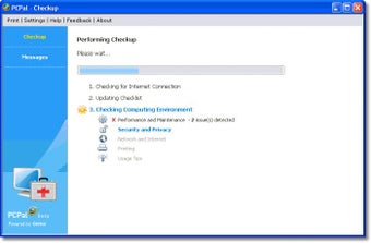 Imagen 0 para PCPal