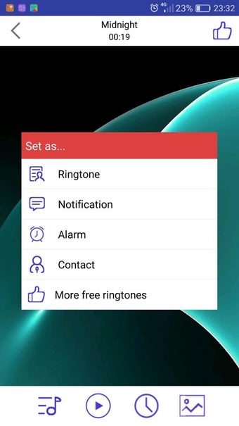 Imagen 0 para Best J7 Ringtones & Wallp…