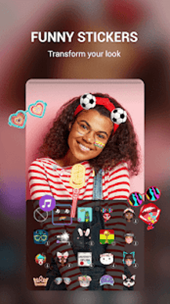 Imagen 0 para Vskit - Short Videos More…