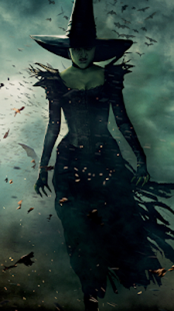 Imagen 3 para Witchpaper - Wiccan And W…