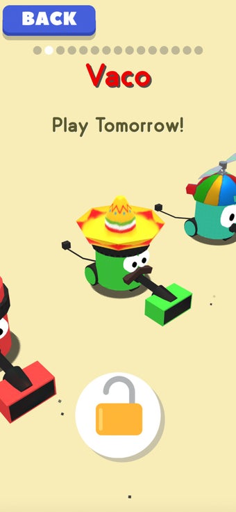 Imagen 3 para Clean Up 3D