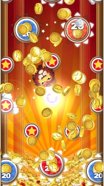 Imagen 1 para Sling Kong