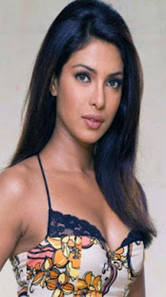 Image 3 for Bollywood Actress Priyank…