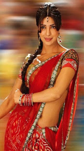 Image 1 for Bollywood Actress Priyank…