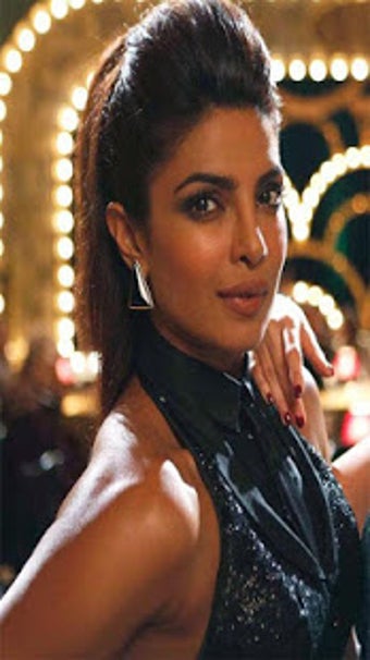 Image 0 for Bollywood Actress Priyank…
