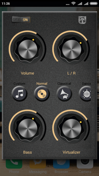 Image 2 for Volume Booster