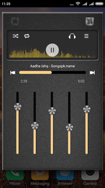 Image 3 for Volume Booster