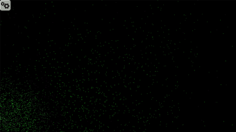 Image 2 for PSim for Windows 10