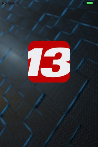 Imagen 0 para WLOX Local News