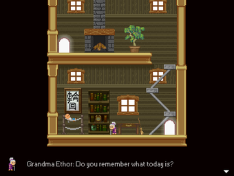 Image 6 for Treasure Adventure Game