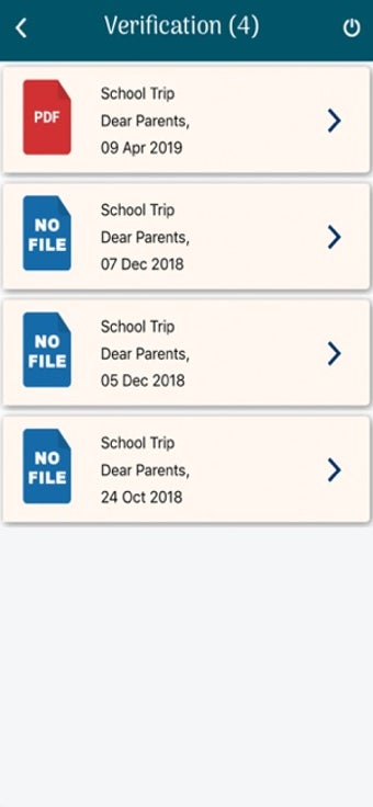 Image 3 for Dev Samaj Modern School