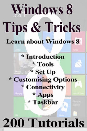 Image 0 for Tips & Tricks For Using W…