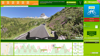 Image 3 for iGrupetto