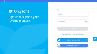 OnlyFans Thumbnails 1