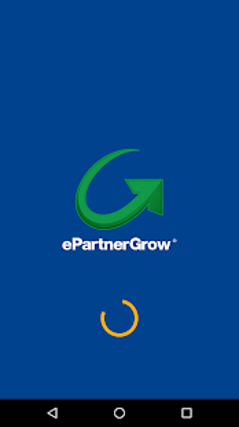 Image 1 for Syngenta PartnerGrow