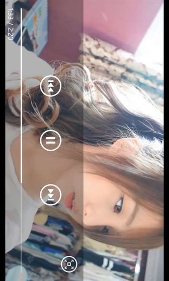 Image 1 for VidMate HD Download for W…