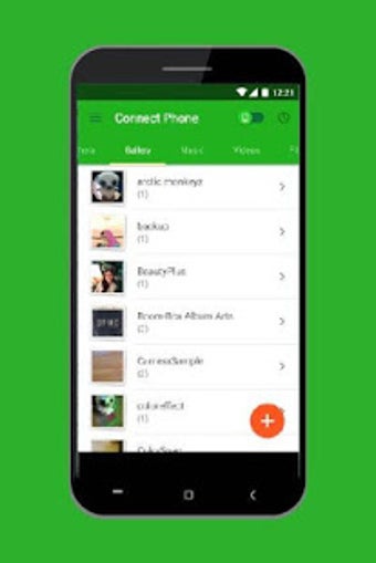Imagen 0 para Tips for File Transfer & …
