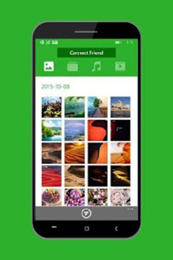 Imagen 1 para Tips for File Transfer & …