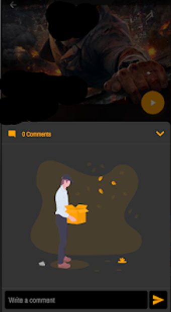 Image 3 for MOTV - Movies & TV Show R…