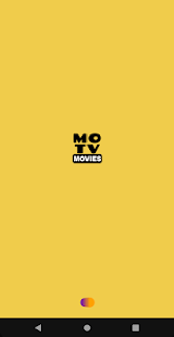 Image 0 for MOTV - Movies & TV Show R…