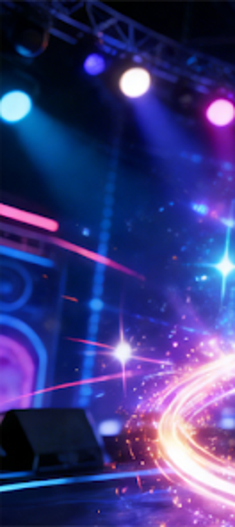 Imagen 0 para 58GSheen Reign