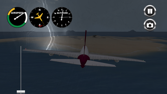 Imagen 5 para Airplane