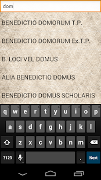 Imagen 0 para iMass