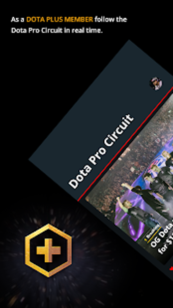 Imagen 0 para Dota Pro Circuit