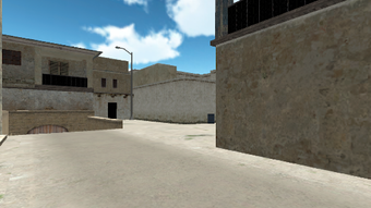 Imagen 0 para Granny Kick Remake: Grann…