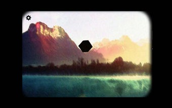 Imagen 1 para Cube Escape: Seasons