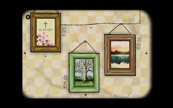 Image 0 for Cube Escape: Seasons