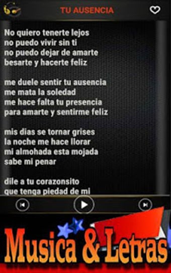 Image 2 for Corazn Serrano Msica Cumb…