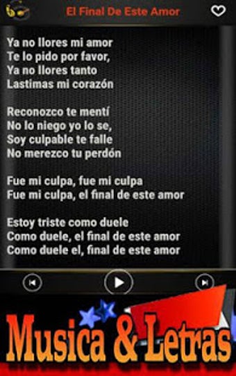 Image 0 for Corazn Serrano Msica Cumb…