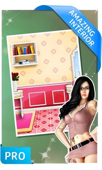 Image 3 for Naughty Girlfriend Pro fo…