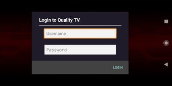 Imagen 1 para Perfect Quatv