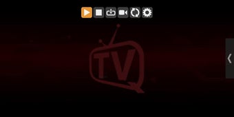Imagen 2 para Perfect Quatv