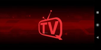 Imagen 0 para Perfect Quatv