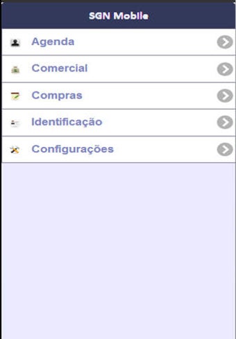 Imagen 0 para SGN Mobile
