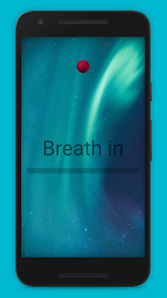 Image 2 for Breathing Relaxation Exer…