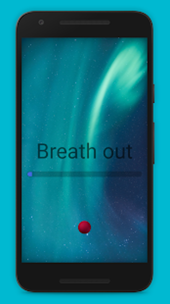 Image 3 for Breathing Relaxation Exer…