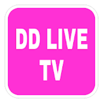 Image 0 for DD Live TV Free