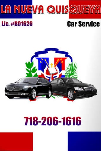 Imagen 0 para La Nueva Quisqueya