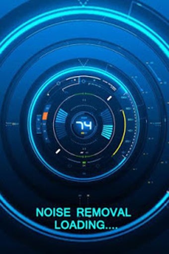 Image 1 for HD Voice Call for Jio(Too…