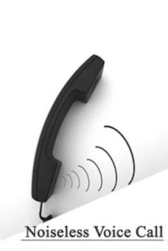 Image 0 for HD Voice Call for Jio(Too…