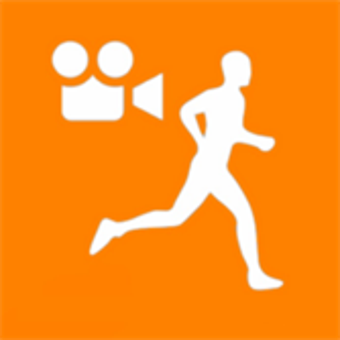 Image 0 for SloPro for Windows 10