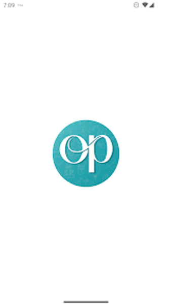 Image 0 for Oppy - Video call Real Fu…